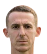 https://img.qd-xb.com/img/football/player/b48eef92837291e4adb9258da6f0baa3.png