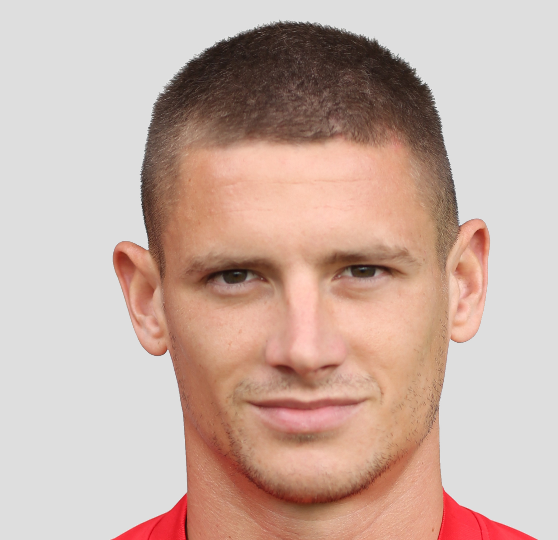 https://img.qd-xb.com/img/football/player/b4e4329b846a355a66f3e83626b2a86a.jpg