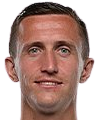 https://img.qd-xb.com/img/football/player/b5c2f85042c3f6b0b5e70faca575f38c.png