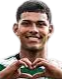 https://img.qd-xb.com/img/football/player/b63499121426e19fecd2461b44ba5e99.png