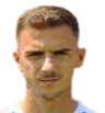 https://img.qd-xb.com/img/football/player/b6442a1b5fb1effe025835d7826bf689.png