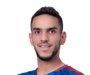 https://img.qd-xb.com/img/football/player/b69f5ed57622c754f89a1488735575c9.png