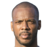 https://img.qd-xb.com/img/football/player/b73e209b6df71c72d40a3fde124268fa.png