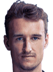 https://img.qd-xb.com/img/football/player/b74ccf2d511164b34cc767f2d7e74855.png