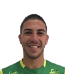 https://img.qd-xb.com/img/football/player/b81ada278756de9256e56b396cccb475.png