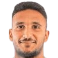 https://img.qd-xb.com/img/football/player/b82ea01c569d95552f046ce2813e91a8.png