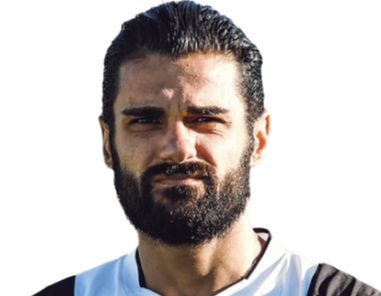 https://img.qd-xb.com/img/football/player/b8bedaefdcc560293b6cff6973afab65.png