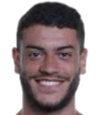 https://img.qd-xb.com/img/football/player/b8fb108a563871438c31e5408f74a462.png