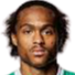 https://img.qd-xb.com/img/football/player/b908580ce79a37cfe1d8a4bf2c6e50a5.png