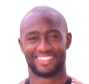 https://img.qd-xb.com/img/football/player/b96fb696ac353518112b9320305f6d73.png