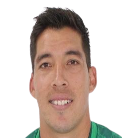 https://img.qd-xb.com/img/football/player/b9fd5e4d1665e9fcb8191c05673a1df2.png