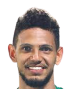 https://img.qd-xb.com/img/football/player/ba51d0fe26c314362fdfd062e5060bf1.png