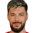 https://img.qd-xb.com/img/football/player/baab8030f6f4a87d3fa7f8bce20ed39f.png