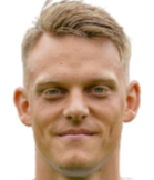 https://img.qd-xb.com/img/football/player/baba1782216527648ee3387bb6e6f245.png