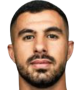 https://img.qd-xb.com/img/football/player/bb29e29d3073b66096df20631e7819a9.png