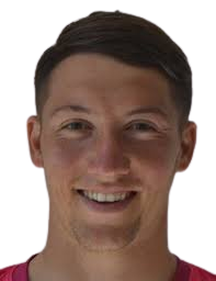 https://img.qd-xb.com/img/football/player/bbc9e6fde1c70feb7c4ce112df4dc792.png