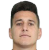 https://img.qd-xb.com/img/football/player/bc073d2c1e530808507f7389a3bacd2d.png