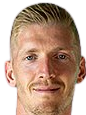 https://img.qd-xb.com/img/football/player/bc271507949cc22101642ce5cdb850a3.png