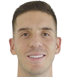 https://img.qd-xb.com/img/football/player/bc7a2a84a3e22e25e624228d78bec9aa.png