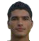 https://img.qd-xb.com/img/football/player/bc8562f34401a229b0bc977cf2cb972c.png