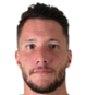 https://img.qd-xb.com/img/football/player/bc9de9beeaae8048fc6f5a12593a3cd2.png