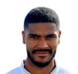 https://img.qd-xb.com/img/football/player/bd57e6c60fc378b59f96ba51968eea18.png