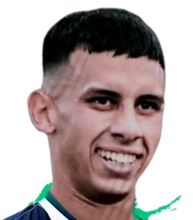 https://img.qd-xb.com/img/football/player/bd799d14d3e3a8d4708abf05c1f964df.png