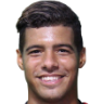 https://img.qd-xb.com/img/football/player/bd81f429ffba3c8072aef424b6806bb5.png