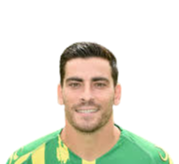 https://img.qd-xb.com/img/football/player/bdb4ebbe66fce6e8e1a175d2532c60d2.png