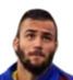 https://img.qd-xb.com/img/football/player/bde3b76642ee5cc3791410d3802d1113.png