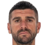 https://img.qd-xb.com/img/football/player/be26779ff7bae661ba5d92bb7c381661.png