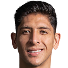 https://img.qd-xb.com/img/football/player/bee2442b2ea28d005c7ae3a513f8fe24.png