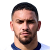 https://img.qd-xb.com/img/football/player/bf3dfd39af2575330e252f299ea2a619.png