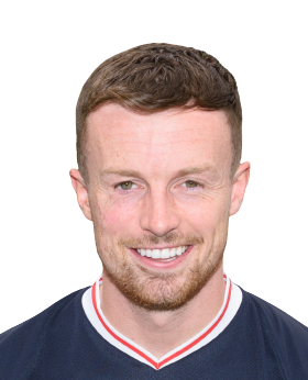 https://img.qd-xb.com/img/football/player/c04d173e29a6b32e408c594471879424.png