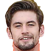 https://img.qd-xb.com/img/football/player/c07658b4e620733abbac918167ce9bad.png