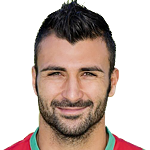 https://img.qd-xb.com/img/football/player/c0dff5c18f42d62b149da16d55768854.png