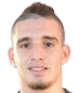 https://img.qd-xb.com/img/football/player/c11a9d9cf73afa0a9bc0eb12a6d1d1be.png