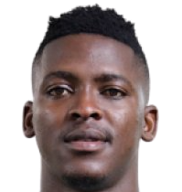 https://img.qd-xb.com/img/football/player/c12541089d13a25cb849520860340236.png