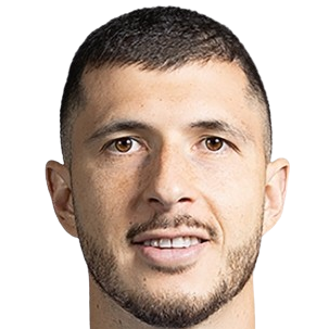 https://img.qd-xb.com/img/football/player/c13ae581df5d07797c6c31be2c7fe341.png