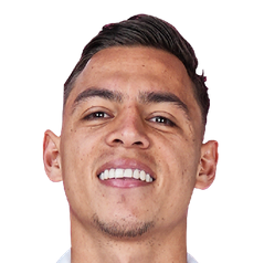 https://img.qd-xb.com/img/football/player/c1729fe8990f86982d7d4b821d245992.png