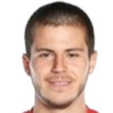 https://img.qd-xb.com/img/football/player/c1a773b03c2e73d2eb81af200822f36f.png