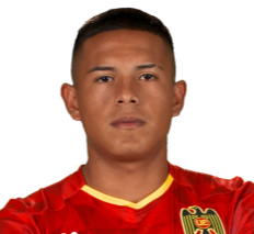 https://img.qd-xb.com/img/football/player/c1be62d608fcbcec2cba44d886071753.png