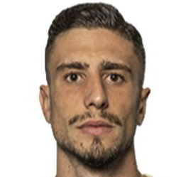 https://img.qd-xb.com/img/football/player/c1d8f416951aad76698008d5e57fcf10.png