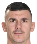 https://img.qd-xb.com/img/football/player/c304e6fafdd944227aaf972a9555d385.png