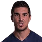 https://img.qd-xb.com/img/football/player/c3445cae42c88d7cb23bbac383ebf12a.png