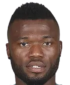 https://img.qd-xb.com/img/football/player/c36c41020d4403c06ba576e5564b43d7.png