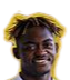 https://img.qd-xb.com/img/football/player/c386c8ad9ae4eddf9835fc54ae61c7e4.png