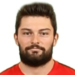 https://img.qd-xb.com/img/football/player/c3c4af5378fc5ae700bc9ce0d5cab3be.png