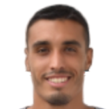 https://img.qd-xb.com/img/football/player/c3d28ad65bd2c4e9aa2f74bb2c6c5de1.png