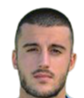 https://img.qd-xb.com/img/football/player/c3d75e6961ea4b87c5f06a57244a8352.png